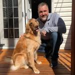 Aaron Post - @aaron.post.395 - Instagram