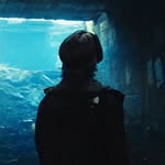 aaron post - @arn.post - Instagram