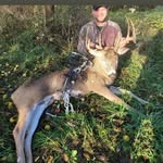 Aaron Post - @aaronpost6 - Instagram