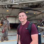 Aaron Posten - @aaron.posten - Instagram