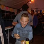 Aaron Postma - @aaron_postma123 - Instagram