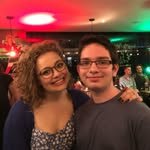 Aaron Poston - @aaronpostonspam - Instagram
