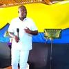 Apost Aaron - @apost.aaron - TikTok