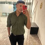 Postay Aarón - @aaron.postay - Instagram