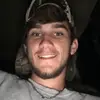 Aaron Postell - @aaronpostell - TikTok