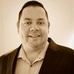 Aaron Postil - @apostil73 - Instagram