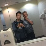Aaron Postlethwaite - @aaron.kxlx.2 - Instagram