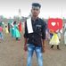 Arun Patil - Facebook