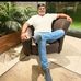 Arun Patil - Facebook