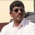 Arun Patil - Facebook