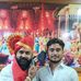 Arun Somase Patil - Facebook