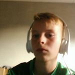 aaron - @aaron.postma2019 - Instagram