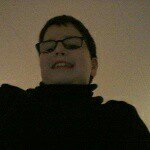 aaron - @aaron.postma - Instagram