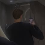 Aaron - @aaronpostma.8 - Instagram