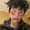 Aaron Postma301 - @aaronpostma301 - TikTok
