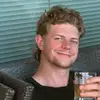 Aaron Postma529 - @aarnpstma - TikTok
