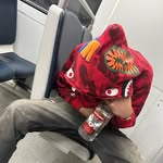 Aaron Postma - @a2drippy36 - Instagram