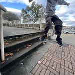 Aaron postma - @skaterboy5050 - Instagram