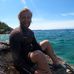 Aaron Postma - Facebook
