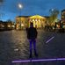 Aaron Postma - Facebook