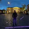 aaron postma - @aaron_postma058 - TikTok