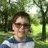 Aaron postma - @aaronpostma0 - TikTok