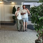 Aaron Postma - @aaaaronpostma - Instagram