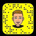 Aaron Postma - @postma5594 - Instagram