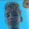 Aaronpostma05 - @aaronpostma05 - TikTok