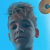 Aaronpostma07 - @aaronpostma06 - TikTok