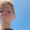 Aaronpostma09 - @aaronpostma09.02 - TikTok