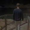 aaronpostma2 - @aaronpostma2 - TikTok