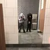 aaronpostma8 - @aaronpostma8 - TikTok