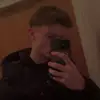 aaronpostma - @aaronpostma_ - TikTok