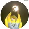 user8675866906185 - @aaronpostma2010 - TikTok
