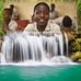Aaron Boadu - Facebook
