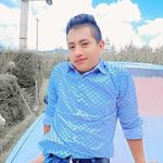Aaron Pote - @aaronpote - Instagram