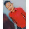 Aaron Pote - @aaronpote - TikTok