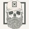 Aaron Pote - @rainbowviking - TikTok