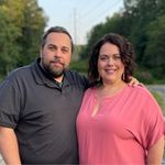 Aaron Poteat - @aaronpoteat - Instagram