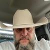 Aaron Poteet242 - @aaronpoteet - TikTok