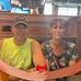 Aaron Poteet - Facebook