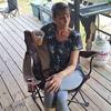 Aaron Poteet - @aaron.poteet - TikTok