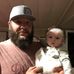 Aaron Poteet - Facebook