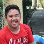Aaron Potente - @aaronpotente - Instagram