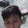 Aaron Potes - @aaronpotes0 - TikTok