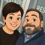 Aaron Poteat - @aaronpoteat - Instagram