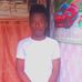 Aaron Potez - Facebook