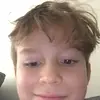aaronpotterat - @aaronpotterat - TikTok