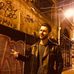 Eren Polat - Facebook